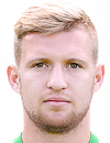 https://img.scyafeng.com/img/football/player/b352fd52e7b303e8b1b9635845fd9ff4.png