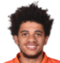 https://img.scyafeng.com/img/football/player/b388fa61590194b1cfb8bb5c1fd62190.png