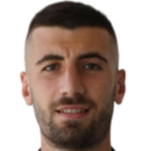 https://img.scyafeng.com/img/football/player/b430a04fef94b9d81ce86a6020280572.png