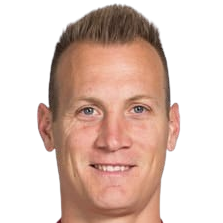 https://img.scyafeng.com/img/football/player/b5c0ede1e16811358b348781cfce7904.png