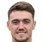 https://img.scyafeng.com/img/football/player/b5e352f2cd1e64dbfc72c83870fc0bce.png