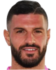 https://img.scyafeng.com/img/football/player/b60a1238a615eadc1568814a267c8230.png