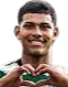 https://img.scyafeng.com/img/football/player/b63499121426e19fecd2461b44ba5e99.png