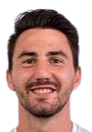 https://img.scyafeng.com/img/football/player/b65f02e11fb5bbc73b9d1d4183407fbd.png