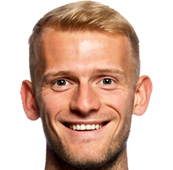 https://img.scyafeng.com/img/football/player/b7c6f0981a82f66067d2a013aaed4d96.png