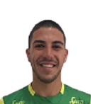 https://img.scyafeng.com/img/football/player/b81ada278756de9256e56b396cccb475.png