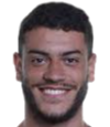 https://img.scyafeng.com/img/football/player/b8fb108a563871438c31e5408f74a462.png