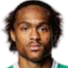 https://img.scyafeng.com/img/football/player/b908580ce79a37cfe1d8a4bf2c6e50a5.png