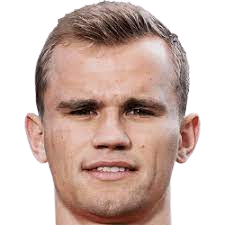 https://img.scyafeng.com/img/football/player/b92bfd27bd228b15faa54dbeeb81a4d3.png