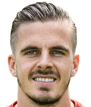 https://img.scyafeng.com/img/football/player/b97697d92a0a0297bdfb320267992a55.png