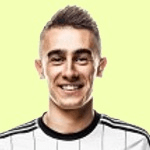 https://img.scyafeng.com/img/football/player/b9954be6e419bd66a786041994729a23.png