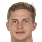 https://img.scyafeng.com/img/football/player/b9957f4ad36c13bccfdd3216242334d4.png