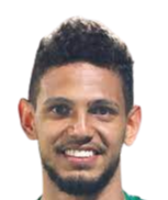 https://img.scyafeng.com/img/football/player/ba51d0fe26c314362fdfd062e5060bf1.png