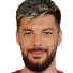 https://img.scyafeng.com/img/football/player/baab8030f6f4a87d3fa7f8bce20ed39f.png