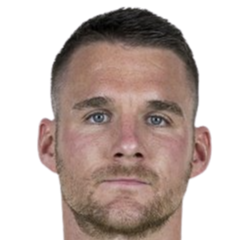 https://img.scyafeng.com/img/football/player/bbeb7e3c40e5db72dc8d51aae8341055.png