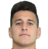 https://img.scyafeng.com/img/football/player/bc073d2c1e530808507f7389a3bacd2d.png