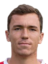 https://img.scyafeng.com/img/football/player/bc204f6ff6d34f4d4236ea1e816771e1.png