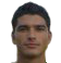 https://img.scyafeng.com/img/football/player/bc8562f34401a229b0bc977cf2cb972c.png