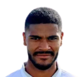 https://img.scyafeng.com/img/football/player/bd57e6c60fc378b59f96ba51968eea18.png