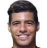 https://img.scyafeng.com/img/football/player/bd81f429ffba3c8072aef424b6806bb5.png