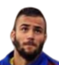 https://img.scyafeng.com/img/football/player/bde3b76642ee5cc3791410d3802d1113.png