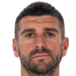 https://img.scyafeng.com/img/football/player/be26779ff7bae661ba5d92bb7c381661.png