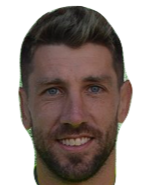 https://img.scyafeng.com/img/football/player/be2ebebef8fd2f3b54c4bc28dc6db602.png