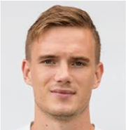 https://img.scyafeng.com/img/football/player/be6a7dc1b339359977e0974b8447e15d.png