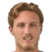 https://img.scyafeng.com/img/football/player/be99a7256251c4124c37895569adbbbc.png