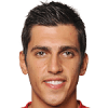 https://img.scyafeng.com/img/football/player/bf5d7dda164a66b70270dba60e1b0f8e.png