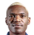 https://img.scyafeng.com/img/football/player/c042a7c3b183dc3bab7c4b5fba6de14c.png