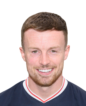 https://img.scyafeng.com/img/football/player/c04d173e29a6b32e408c594471879424.png