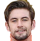 https://img.scyafeng.com/img/football/player/c07658b4e620733abbac918167ce9bad.png