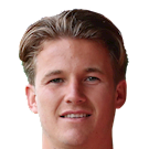 https://img.scyafeng.com/img/football/player/c12348c0f283993c291e69a1e2aab40f.png