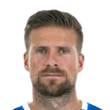 https://img.scyafeng.com/img/football/player/c17306ab1013cfc096be609aacd65181.png