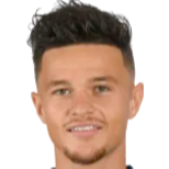 https://img.scyafeng.com/img/football/player/c1b3b01a989ce17279e363bb6f52b0ae.png