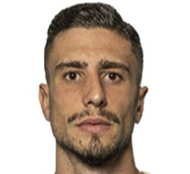 https://img.scyafeng.com/img/football/player/c1d8f416951aad76698008d5e57fcf10.png