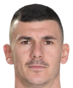 https://img.scyafeng.com/img/football/player/c304e6fafdd944227aaf972a9555d385.png