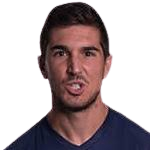 https://img.scyafeng.com/img/football/player/c3445cae42c88d7cb23bbac383ebf12a.png