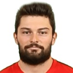 https://img.scyafeng.com/img/football/player/c3c4af5378fc5ae700bc9ce0d5cab3be.png