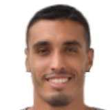 https://img.scyafeng.com/img/football/player/c3d28ad65bd2c4e9aa2f74bb2c6c5de1.png