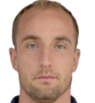 https://img.scyafeng.com/img/football/player/c3dd11bf875f2bcafd9a992688900a54.png