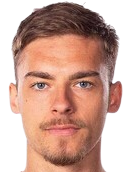 https://img.scyafeng.com/img/football/player/c424dc482d478c33a6722f512a561ac3.png