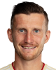 https://img.scyafeng.com/img/football/player/c4a6431ad3641b395ebe5073b0d47840.png