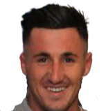 https://img.scyafeng.com/img/football/player/c55b927271ba6d2dc8cdf446b76cfb66.png