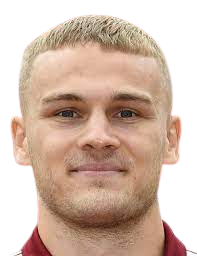 https://img.scyafeng.com/img/football/player/c6166f07df0f7ff320ce807f8444d71c.png