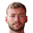 https://img.scyafeng.com/img/football/player/c696ee465ebc1921f1a47f8235119550.png