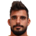 https://img.scyafeng.com/img/football/player/c6bc7c7ed951d4676d20273f285fd994.png