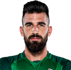 https://img.scyafeng.com/img/football/player/c72d47075a428e7a95e7d7323f62f0d9.png