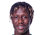 https://img.scyafeng.com/img/football/player/c90b13821eabd0b8c9e8bc7c7e5dd402.png